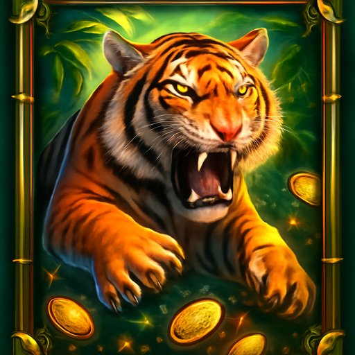 ace356 Mobile game menu in Dhaka