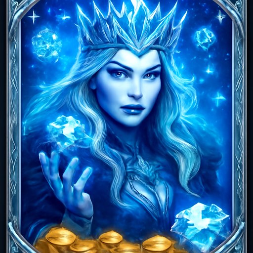 ace356 Mobile APK