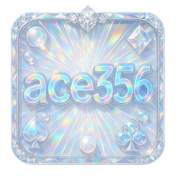 ace356 logo